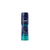 Nivea Men Fresh Ocean 150ml
