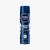 Nivea Men Skin Active Protection Protect & Care Anti-Perspirant Dermo Tested 150ml | Nivea In Lebanon