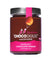 ChocoDoux Hazelnut Chocolate Spread (8% Hazelnut) 350g | ChocoDoux In Lebanon