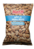Master Small Seeds 50g | Master In Lebanon