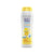 Cosmaline Soft Wave Kids 2in1 Shampoo Camomile 400ml | Cosmaline In Lebanon