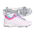 Ringor Rip It Boy's Multicolor Play Molded Baseball & Softball Sneacker | Ringor Rip It in Lebanon
