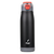 Flair Sprint Vacuum Insulated Stainless Steel 750ml