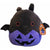 Squishmallows 12" Perkin Ultra Soft Stuffed Plush Toy Halloween|Squishmallows In Lebanon