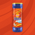 Lay's Stax Buffalo Wings With Ranch Flavored Potato Chips