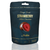 Fruita Milky Chocolate Coated Strawberry Freeze-Dried Fruit - 80gr Freeze Dried | Fruita In Lebanon