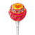 Lollipop Round Chupa Chups (Wheel) | Chupa Chups In Lebanon