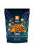Al Rifai Strike Mix 225g | Al Rifai In Lebanon