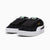 Puma Women's Black & White Suede XL Sneakers | Puma In Lebanon