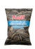 Master UnSalted Sunflower Seed 175g | Master In Lebanon