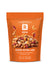 Packaging of Al Rifai Super Extra Mix, showing a mix of roasted nuts and seeds in an orange pouch.