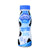 Taanayel Les Ferms Ayran 250ml