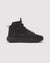 Timberland Men's Black Greenstride Motion 6 Mid Lace Up Hiking Boot | Timberland In Lebanon