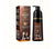 Dexe Shampoo Brown420ml