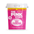 The Pink Stuff The Miracle Oxi Powder Stain Remover 1KG | The Pink Stuff In Lebanon