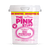The Pink Stuff The Miracle Oxi Powder Stain Remover White 1KG | The Pink Stuff In Lebanon