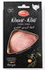 Volys Roasted Turkey Slices 150G | Volys In Lebanon