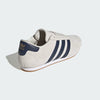 Adidas Women's Off White Taekwondo Sneakers | Adidas In Lebanon