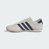Adidas Women's Off White Taekwondo Sneakers | Adidas In Lebanon