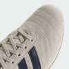 Adidas Women's Off White Taekwondo Sneakers | Adidas In Lebanon