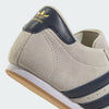 Adidas Women's Off White Taekwondo Sneakers | Adidas In Lebanon