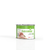 Tanmia Chicken Luncheon 200g