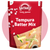 Saitaku Tempura Batter Mix 150g | Saitaku In Lebanon