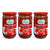 Kontee Tomato Paste 660g X3 (Promo Price) | Kontee In Lebanon