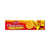 Tiffany Digestive Natural Wheat Biscuit 35% Extra Free 540g | Tiffany In Lebanon