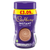 Cadburry Instant Hot Chocolate 250g | Cadburry In Lebanon