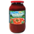 Plein Soleil Tomato Paste Glass Jar 1350g | Plein Soleil In Lebanon