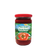 Plein Soleil Tomato Paste Glass Jar 300g | Plein Soleil In Lebanon