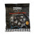 Pierrot Gourmand Traditional Catherine Wheels 200g | Pierrot Gourmand In Lebanon