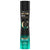 Tresemme Hold Hair Spray 155g | Tresemme In Lebanon