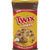 Twix Cookies Caramel & Chocolate 144g | Twix In Lebanon