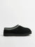 Ugg Tasman Women's Black Slipper | Ugg In Lebanon