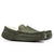 UGG Men's Khaki Forest Night Ascot Suede Slippers | UGG in Lebanon