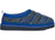 UGG Men's Blue Tasman LTA Cali Topo Slippers |UGG in Lebanon