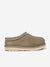 UGG Women's Washed Olive K Tasman II Slipper |UGG in Lebanon