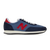 New Balance Women's Navy Blue 720 Sneakers | New Balance In Lebanon