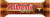 Ulker Albeni Chocolate Bar Kek 43g | Ulker In Lebanon