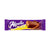 Alpella Nougat with Caramel 16g