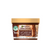 Garnier Ultra Doux Curls Restorng Hair Food 390ml