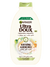 Garnier Ultra Doux Nurturing Almond Milk Shampoo 400ml