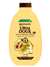 Garnier Ultra Doux Nourishing Shampoo With Avocado Oil & Shea Butter 600ml