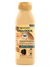 Garnier Ultra Doux Curls Restoring Cocoa Butter Hair Food Shampoo for Dry Curly Hair 350ml | Garnier In Lebanon