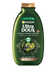 Garnier Ultra Doux Mythic Olive Shampoo 600ml | Garnier In Lebanon
