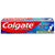 Colgate Maximum Cavity Protection Great Regular Fluoride Toothpaste 120ml | Colgate In Lebanon