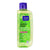 Clean & Clear Morning Energy Shine Control Daily Facial Wash 150ml | Clean & Clear In Lebanon
