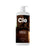 Cle Vanilla Coconut Shower Gel 850ml